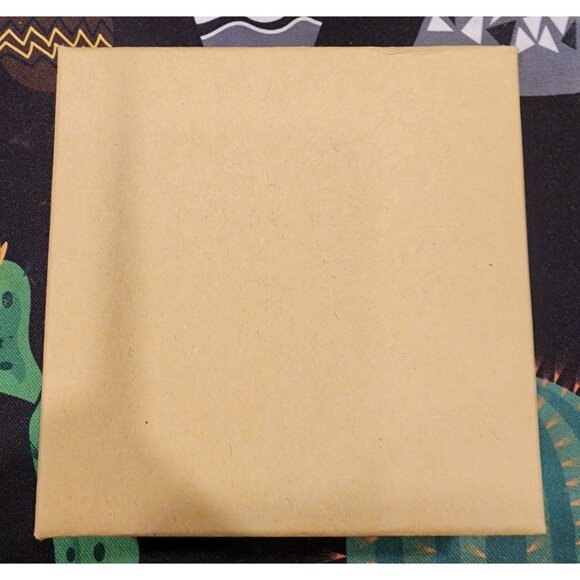 NEW Adjustable Black Polka Dot Cat Collar With Bow Tie & Bell For Cats Or Kitten - Picture 3 of 7